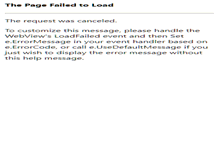 Tablet Screenshot of lillakurorten.se